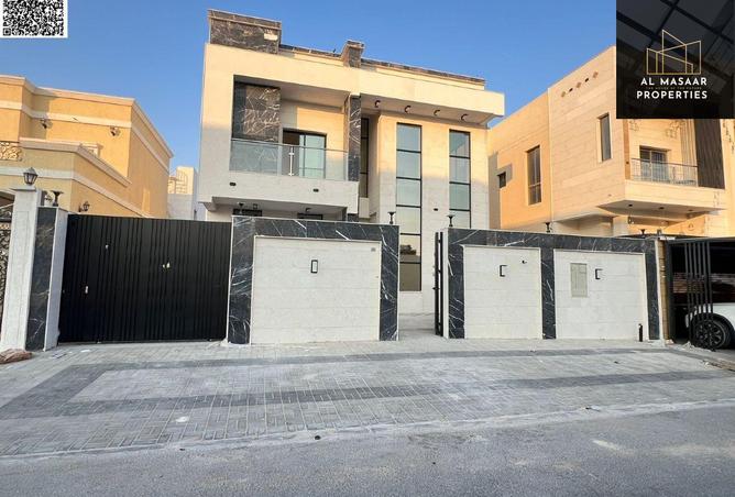 15529102 - Property Image 2