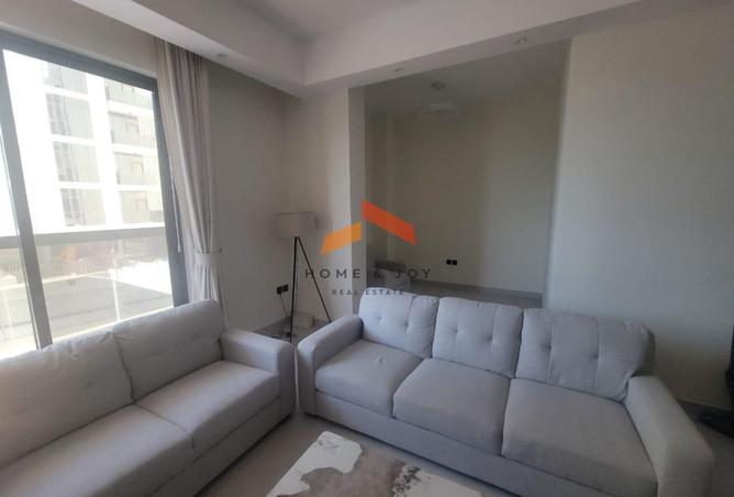 15409406 - Property Image 2