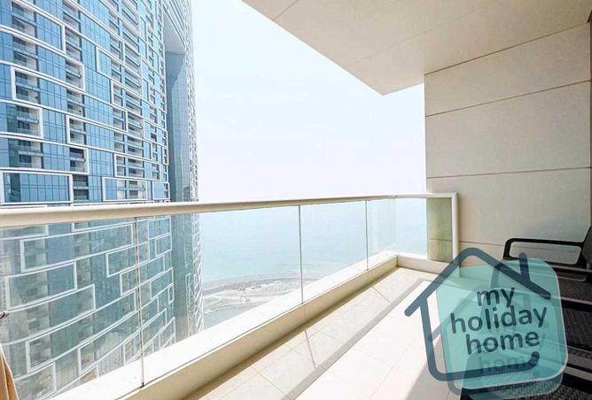 15485402 - صورة العقار 3