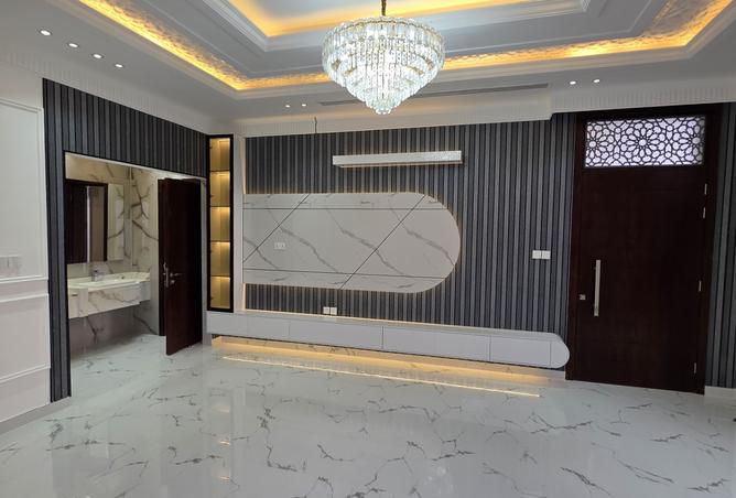 15964986 - صورة العقار 3