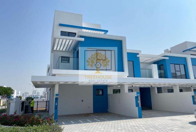 15723325 - الصورة الرئيسية للعقار