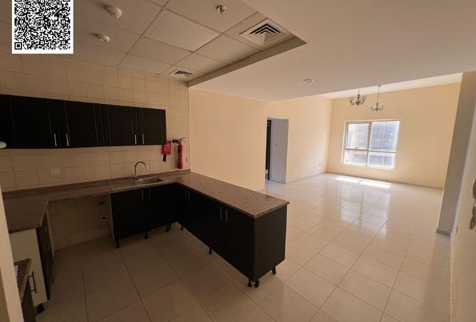 15321176 - Property Main Image