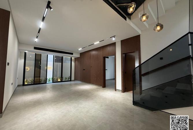 15826385 - صورة العقار 3