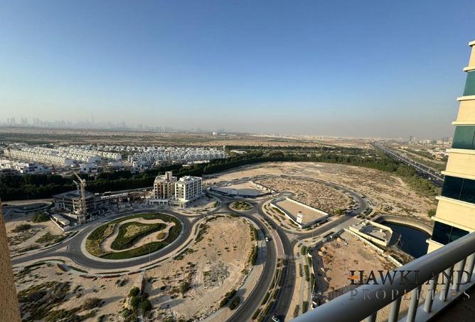 15285654 - صورة العقار 2