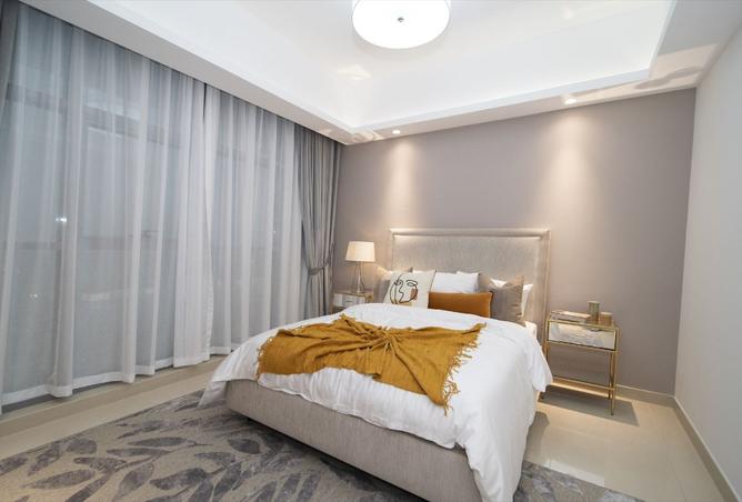 15289717 - صورة العقار 2