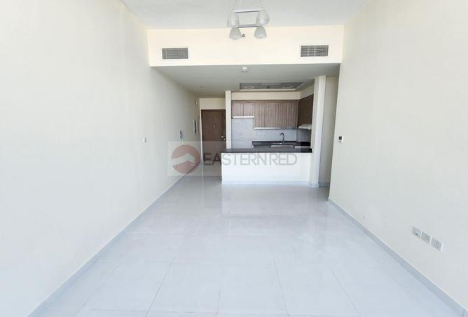 16007521 - الصورة الرئيسية للعقار