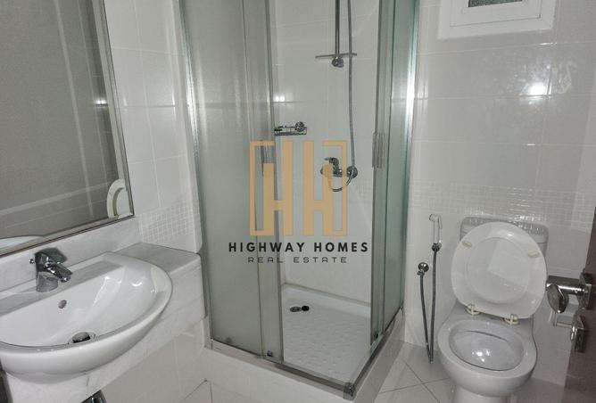 15856617 - Property Image 3