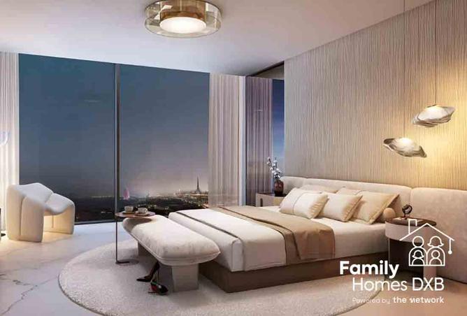 15249958 - Property Image 2