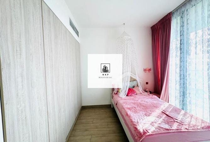 16001431 - صورة العقار 2