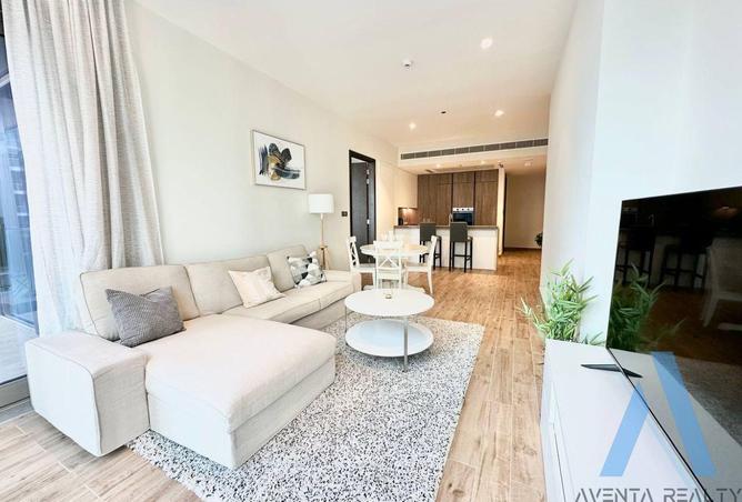 15435766 - Property Main Image