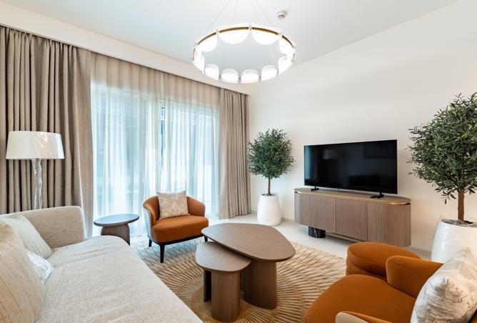 15246805 - صورة العقار 2