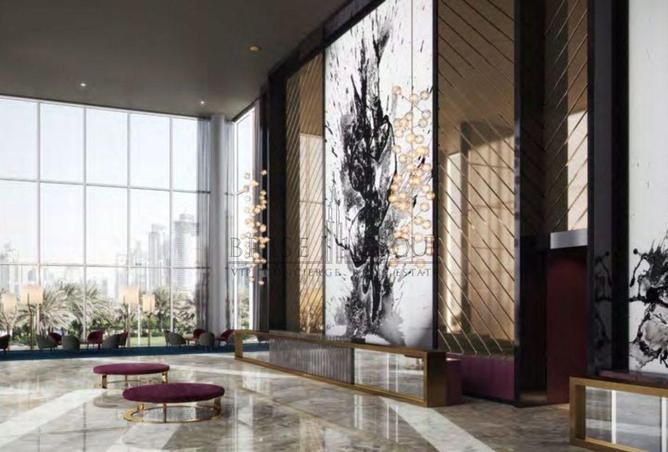 15832707 - صورة العقار 3