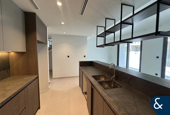 15324876 - Property Image 3