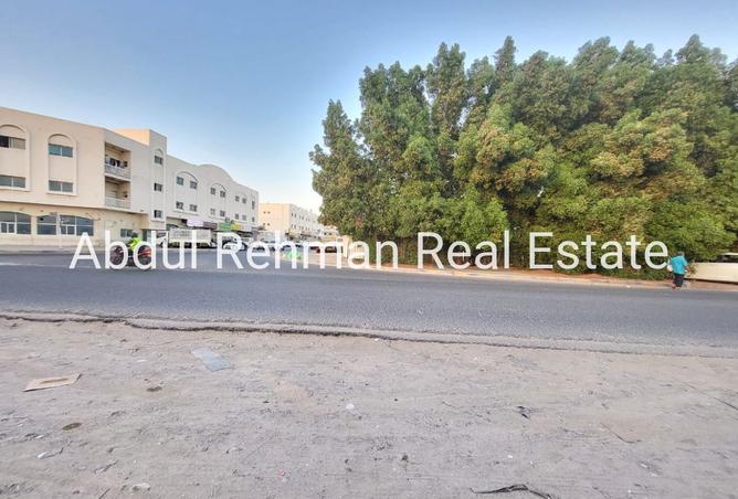 15654270 - الصورة الرئيسية للعقار