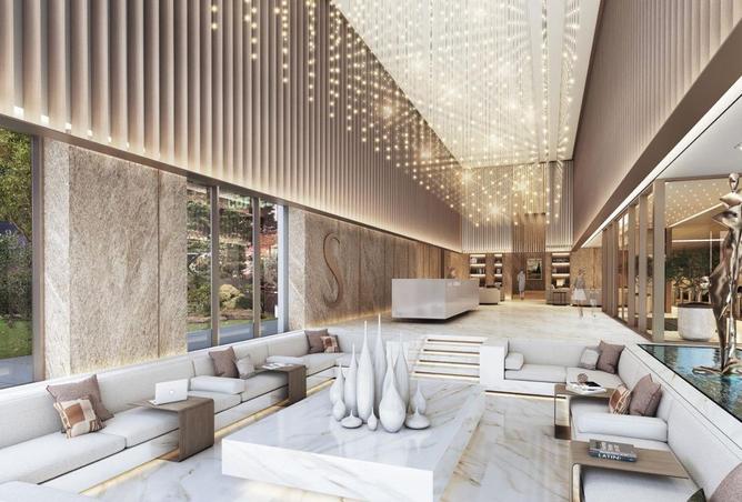 15553031 - Property Image 3