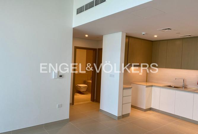 15602045 - Property Image 2