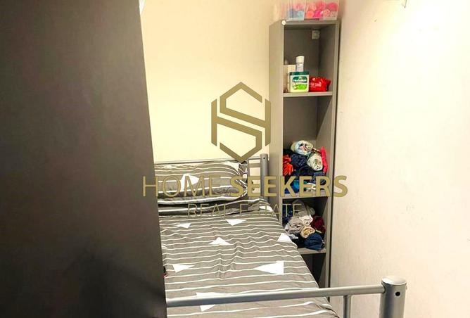 15457546 - Property Image 2