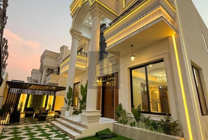 15702200 - Property Main Image