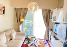 Apartment - 2 bedrooms - 3 bathrooms for rent in Reva Residences - Business Bay - Dubai