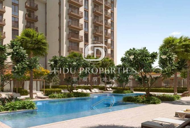 15914896 - Property Image 3