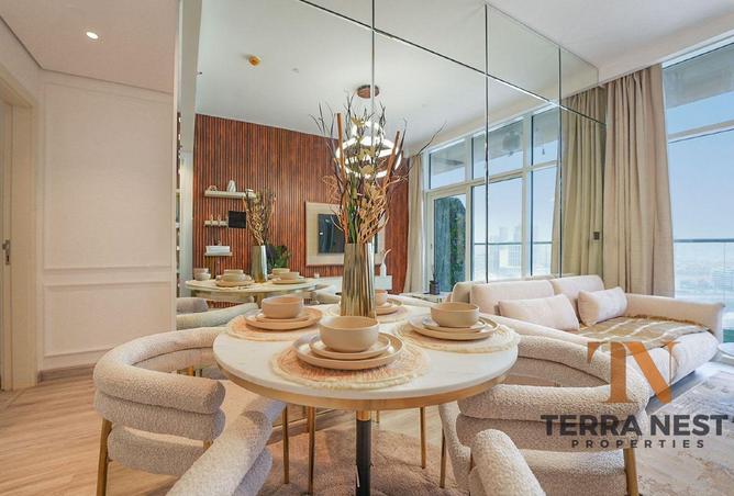 16093393 - Property Main Image