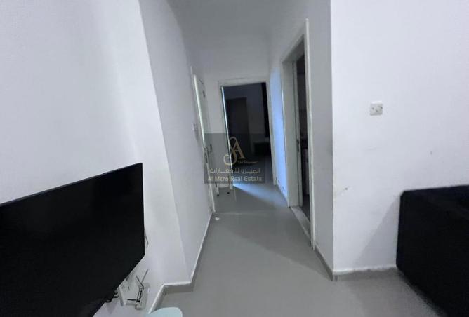 15392369 - Property Image 2