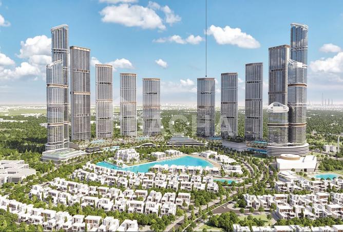 15772646 - Property Main Image