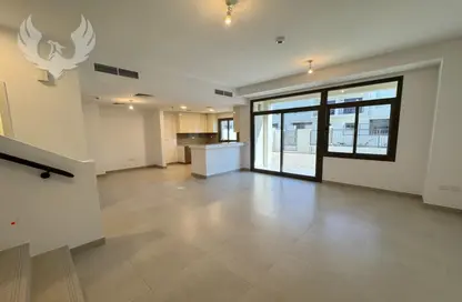 Townhouse - 3 Bedrooms - 3 Bathrooms for sale in Reem Townhouses - Town Square - Dubai