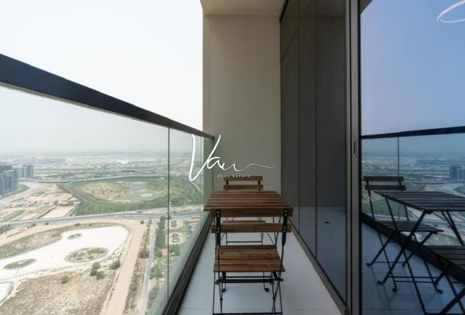 14633035 - Property Image 3