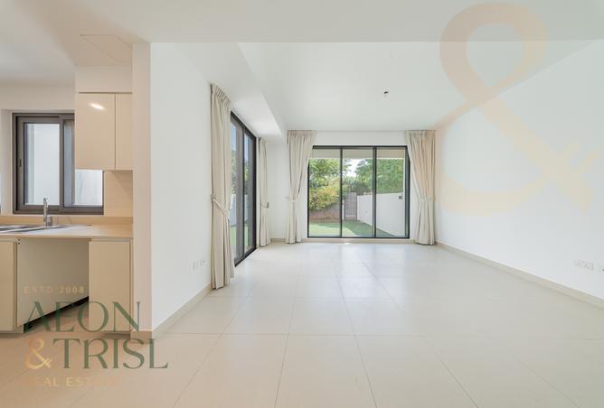 15624445 - Property Image 2