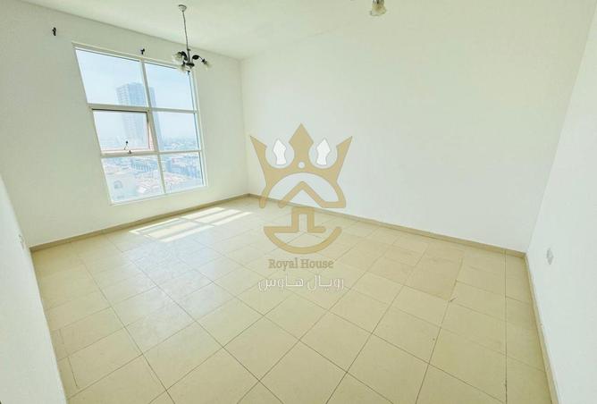15452904 - Property Main Image