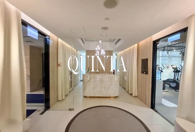 15677552 - صورة العقار 3