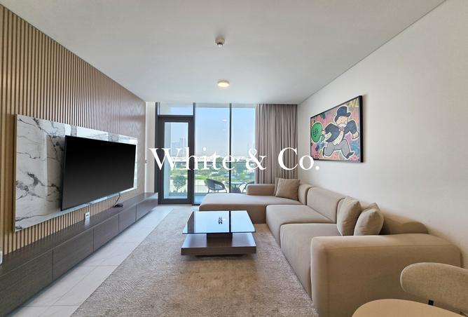 16055395 - الصورة الرئيسية للعقار