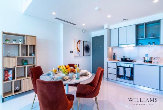 15483869 - صورة العقار 3