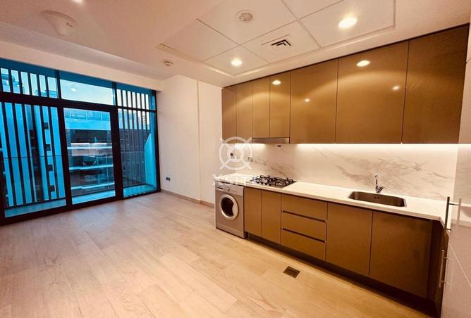 15304117 - Property Image 3