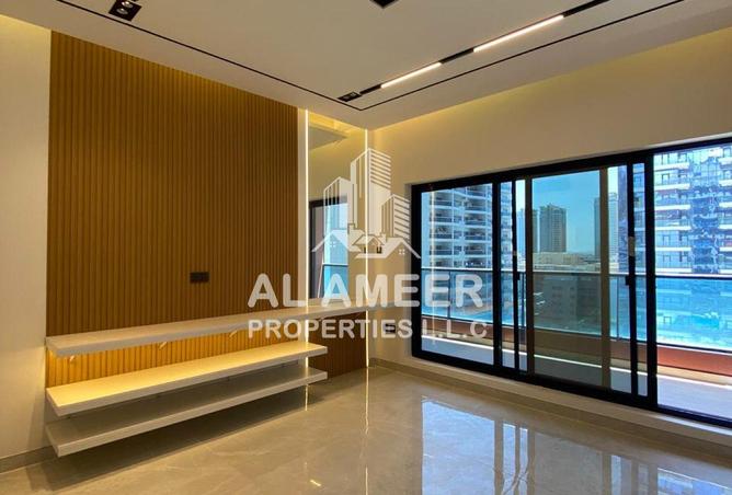 15938311 - Property Image 2