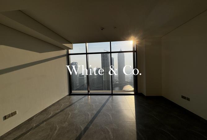 15756178 - صورة العقار 3