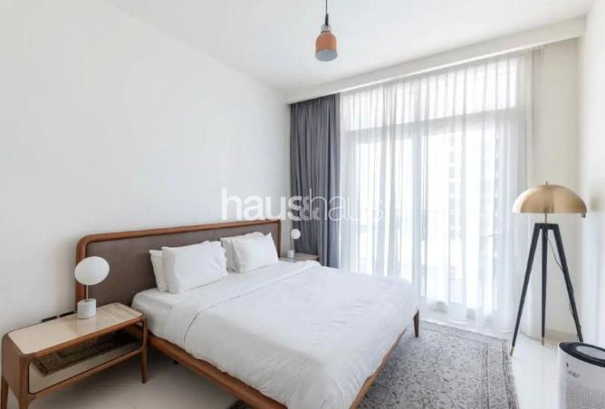 15707292 - صورة العقار 3