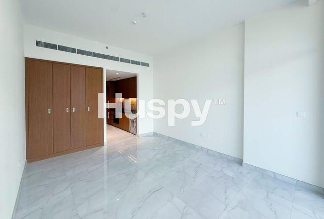 15502907 - صورة العقار 3