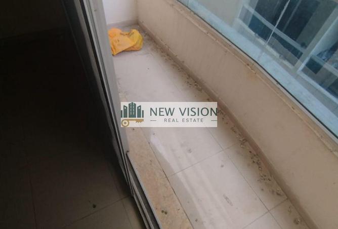 16097871 - Property Image 3