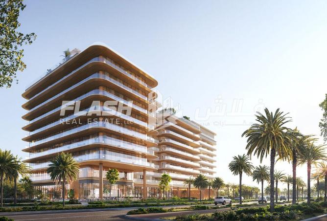 15557505 - صورة العقار 2