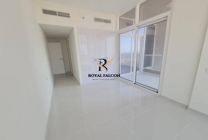 15338337 - Property Image 2