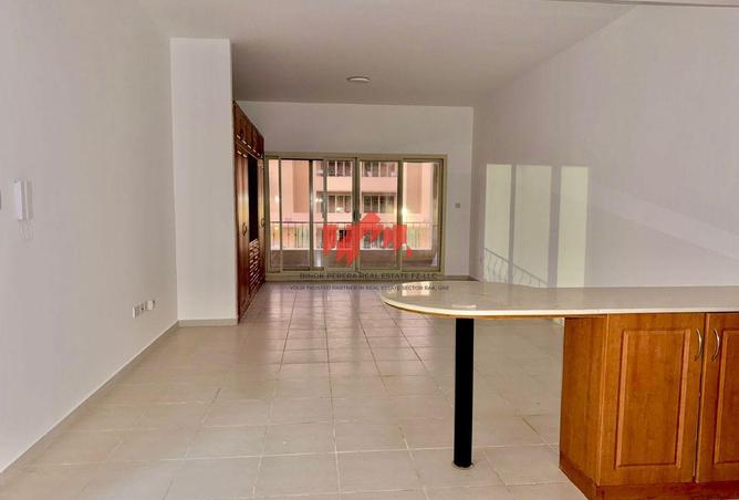 15703263 - صورة العقار 2