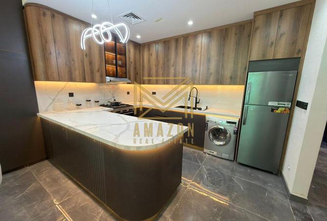 16060510 - صورة العقار 3