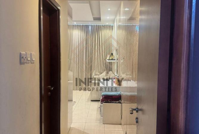 15808682 - صورة العقار 2