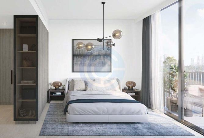 15765760 - صورة العقار 3