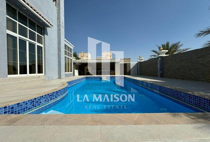 15723523 - صورة العقار 2