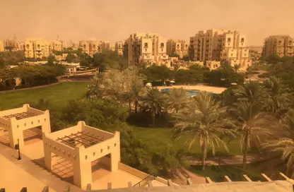 Apartment - 1 Bedroom - 2 Bathrooms for sale in Al Thamam 20 - Remraam - Dubai Land - Dubai