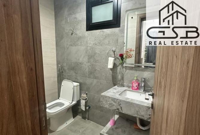 15961681 - Property Image 3