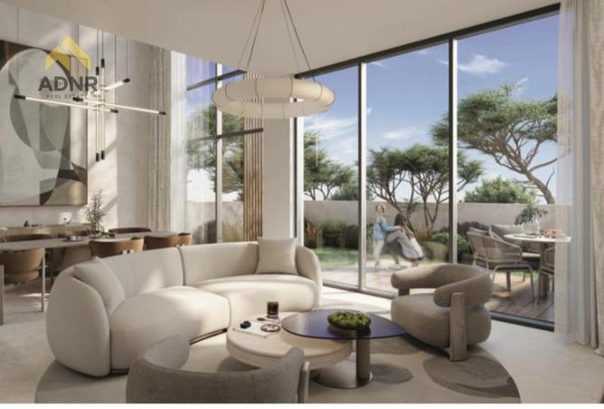 16041103 - صورة العقار 2